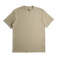 Pikkukuva 2 / 11: Lyhythihainen paita Dickies Porterdale  Miehet - S