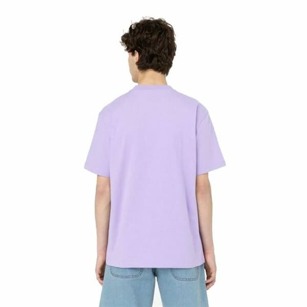 Lyhythihainen paita Dickies Porterdale Miehet - M