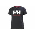 Pikkukuva 1 / 2: Lyhythihainen paita Helly Hansen 41709 597  Laivastonsininen - 8 vuotta