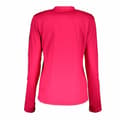 Miniatyrbillede 2 af 2: Langærmet T-shirt til Kvinder Joma Sport Explorer - S