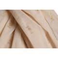 Pikkukuva 2 / 3: Nenäliina Home ESPRIT Vihreä Beige Koralli (3 osaa)