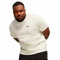 Pikkukuva 3 / 6: Miesten T-paita Puma Better Essentials Beige - L