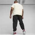 Pikkukuva 5 / 6: Miesten T-paita Puma Better Essentials Beige - L