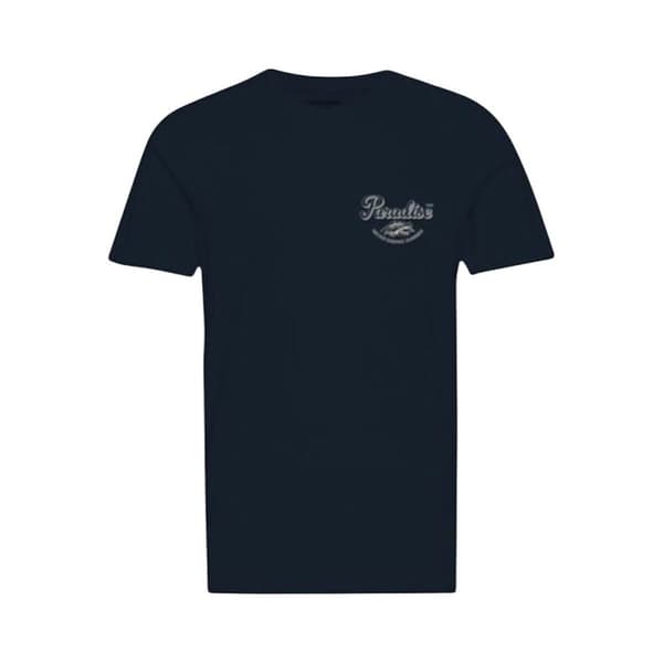 Miesten T-paita Jack & Jones Jjricky - M