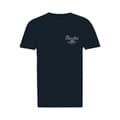 Pikkukuva 1 / 3: Miesten T-paita Jack & Jones Jjricky - M