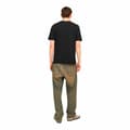 Pikkukuva 3 / 4: Miesten T-paita Jack & Jones tiley Crew - XL