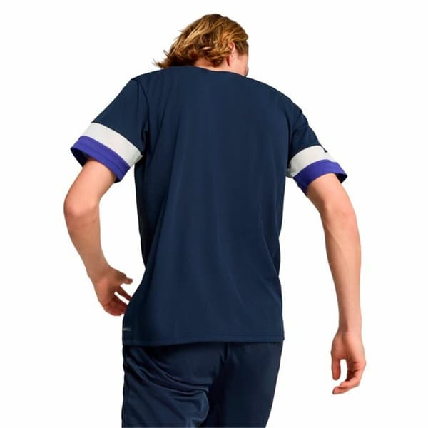Miesten T-paita Puma Individualrise - S