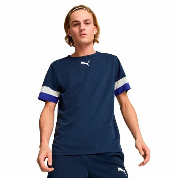 Miesten T-paita Puma Individualrise - S