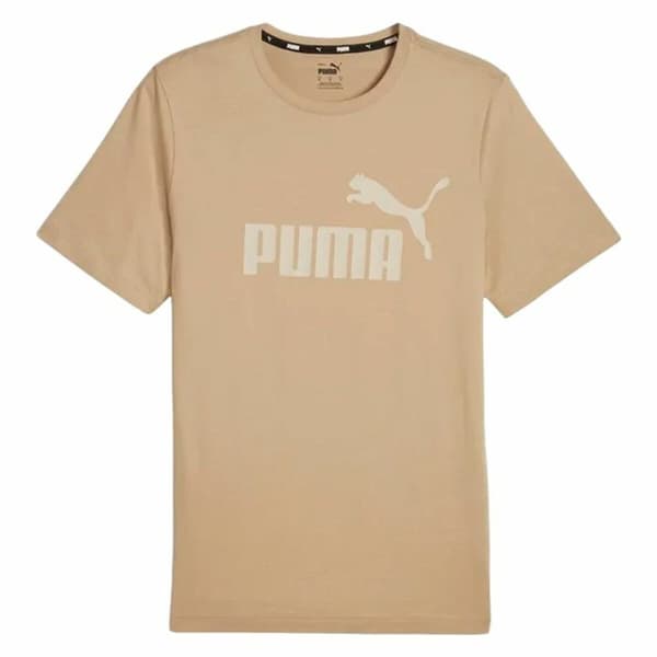 Miesten T-paita Puma - S