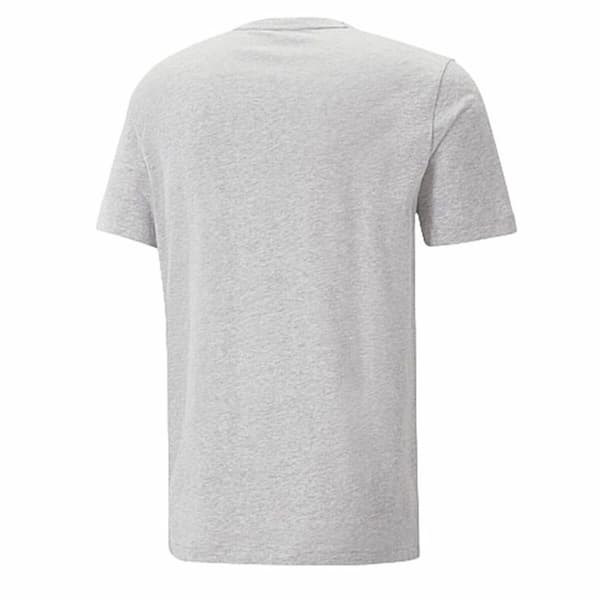 Miesten T-paita Puma Essentials+ 2 Col Small - M