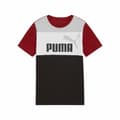 Pikkukuva 1 / 3: Lasten Lyhythihainen paita Puma Ess Block - 11-12 vuotta