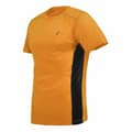 Pikkukuva 1 / 2: Miesten T-paita Joluvi Ultra Oranssi - XL