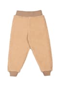 Miniatyrbillede 1 af 3: MILO BISCUIT 86 plysshorts til børn (1-1,5 år) MILO BISCUIT 86 plysshorts til børn (1-1,5 år)