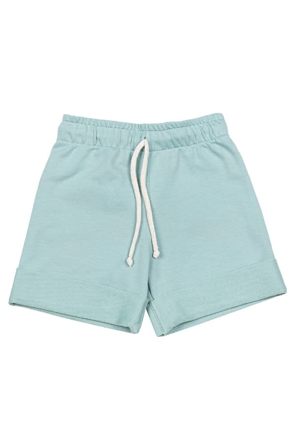 Drengeshorts HUGO SAGE