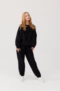 Miniatyrbillede 1 af 4: ROSA SORT sweatshirt ROSA SORT sweatshirt