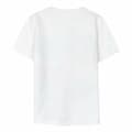 Miniatyrbild 2 av 4: Barn T-shirt med kortärm The Paw Patrol Vit 2 år