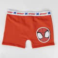 Miniatyrbild 3 av 3: Children's Pyjama Spidey