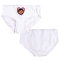 Pikkukuva 5 / 8: Pack of Girls Knickers Gabby's Dollhouse Multicolour