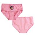 Pikkukuva 8 / 8: Pack of Girls Knickers Gabby's Dollhouse Multicolour