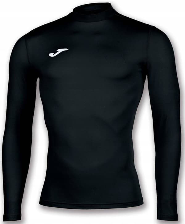 JOMA ACADEMY BRAMA TERMOTRØJE 101018.100 VARM SPORT
