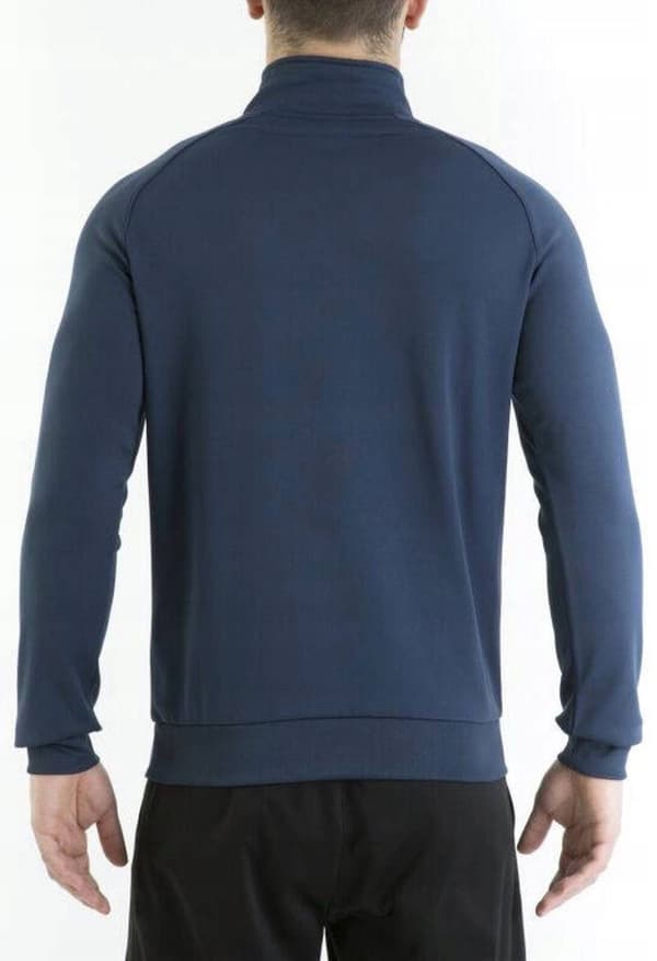 JOMA FARAON HERRE SPORTS SWEATSHIRT TRÆNING 100285.300
