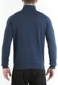 Miniatyrbillede 3 af 3: JOMA FARAON HERRE SPORTS SWEATSHIRT TRÆNING 100285.300