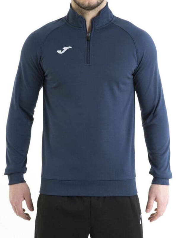 JOMA FARAON HERRE SPORTS SWEATSHIRT TRÆNING 100285.300