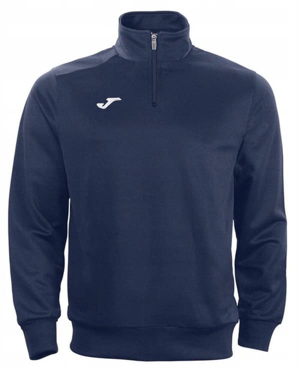 JOMA FARAON HERRE SPORTS SWEATSHIRT TRÆNING 100285.300