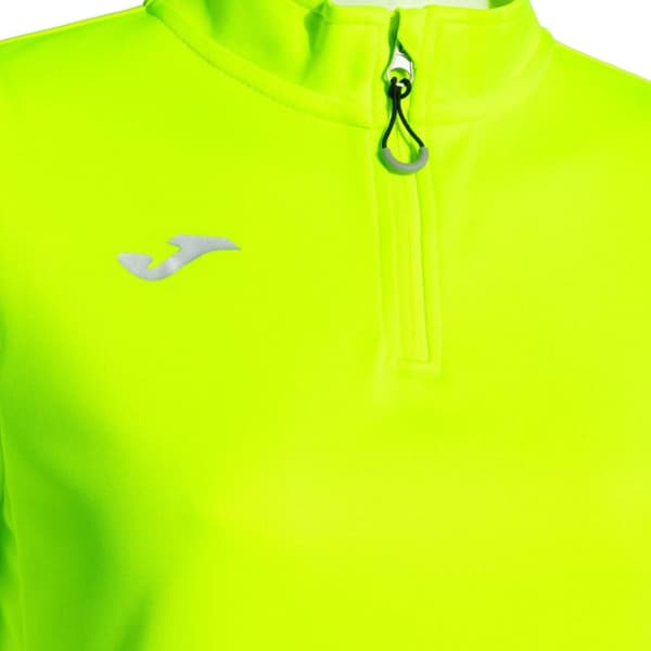 JOMA RUNNING NIGHT FLUOR DAMTRÖJA 901656.060 SPORTTRÄNING