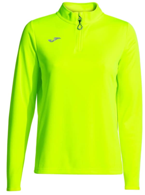 JOMA RUNNING NIGHT FLUOR DAMTRÖJA 901656.060 SPORTTRÄNING