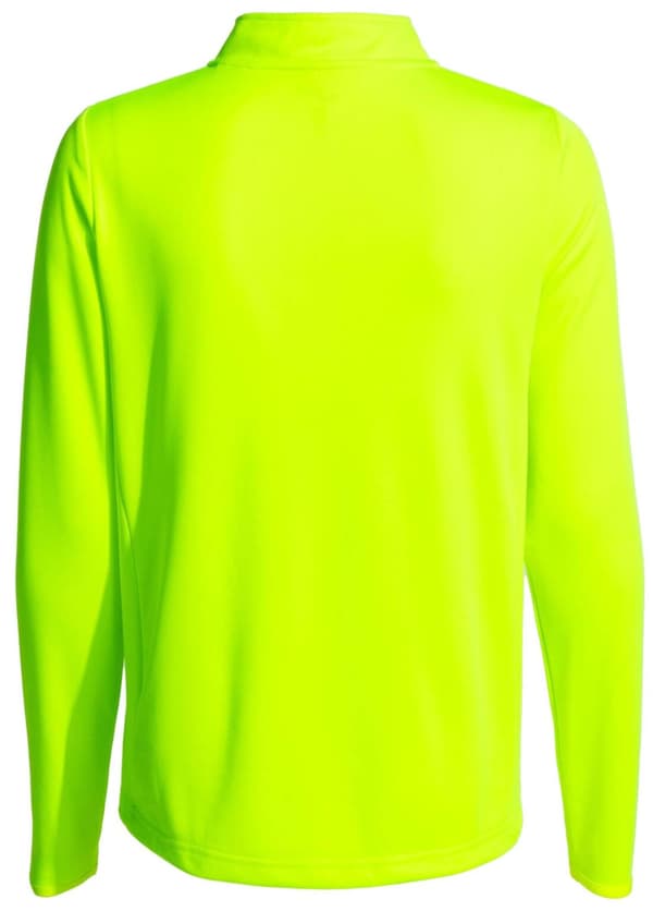 JOMA RUNNING NIGHT FLUOR DAMTRÖJA 901656.060 SPORTTRÄNING