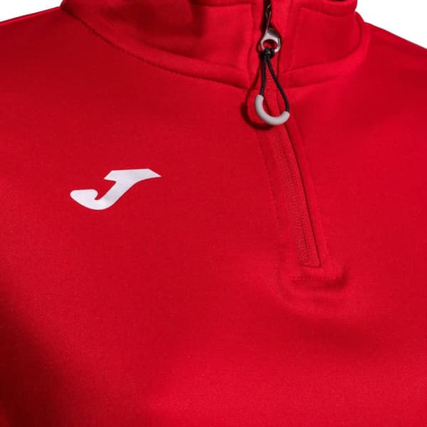 JOMA RUNNING NIGHT FLUOR 901656.600 NAISTEN VERKKARIPAITA URHEILUKOULUTUS