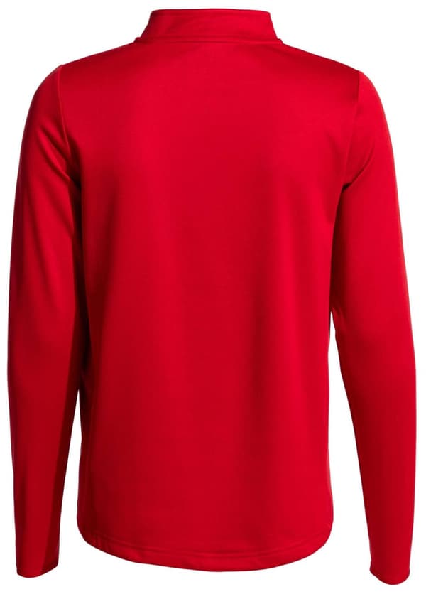 JOMA RUNNING NIGHT FLUOR 901656.600 NAISTEN VERKKARIPAITA URHEILUKOULUTUS