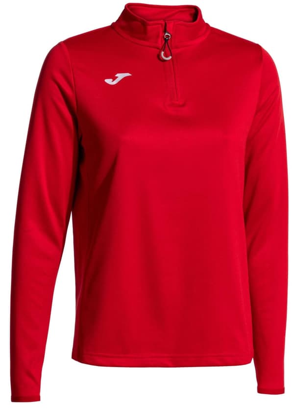 JOMA RUNNING NIGHT FLUOR 901656.600 NAISTEN VERKKARIPAITA URHEILUKOULUTUS