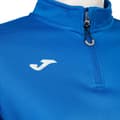 Miniatyrbillede 3 af 3: JOMA RUNNING NIGHT FLUOR 901656.700 DAME SWEATSHIRT SPORTSTRÆNING