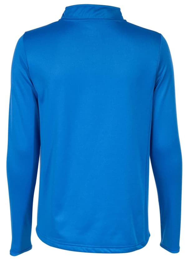 JOMA RUNNING NIGHT FLUOR 901656.700 DAME SWEATSHIRT SPORTSTRÆNING