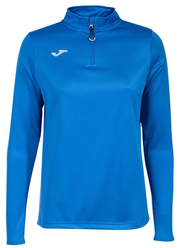 JOMA RUNNING NIGHT FLUOR 901656.700 DAME SWEATSHIRT SPORTSTRÆNING
