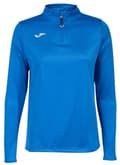 Miniatyrbillede 1 af 3: JOMA RUNNING NIGHT FLUOR 901656.700 DAME SWEATSHIRT SPORTSTRÆNING