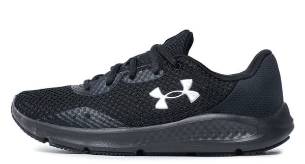 DAMSKOR UNDER ARMOUR CHARGED PURSUIT 3 3024889-003