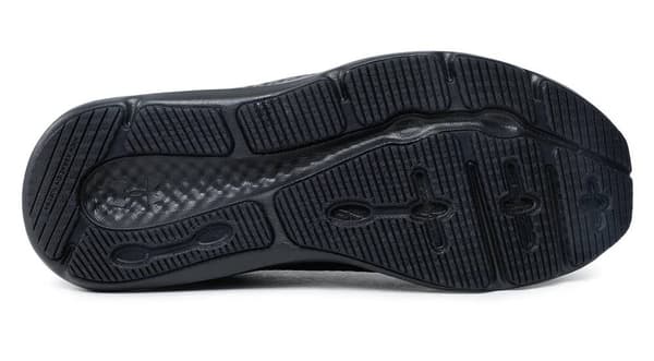 DAMSKOR UNDER ARMOUR CHARGED PURSUIT 3 3024889-003