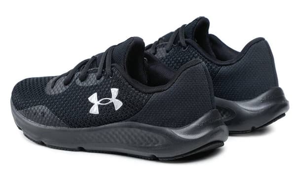 DAMSKOR UNDER ARMOUR CHARGED PURSUIT 3 3024889-003