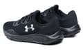 Miniatyrbild 5 av 8: DAMSKOR UNDER ARMOUR CHARGED PURSUIT 3 3024889-003
