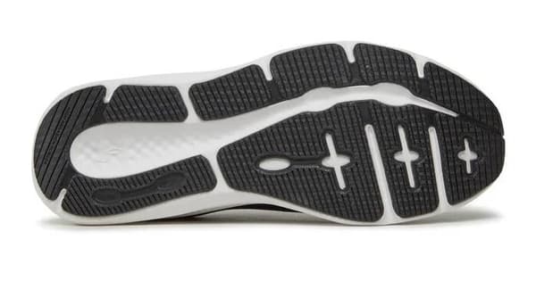 Herrsportskor Under Armour Charged Pursuit 3 BL 3026518-001