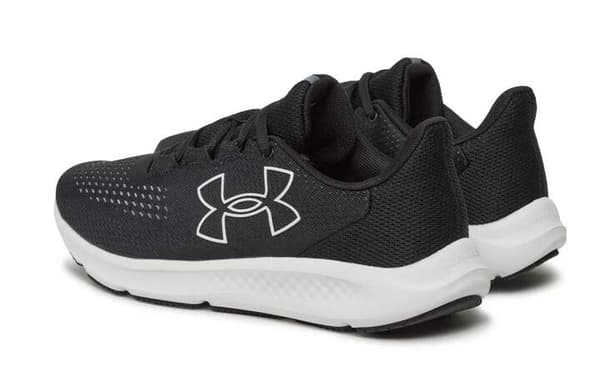 Herrsportskor Under Armour Charged Pursuit 3 BL 3026518-001