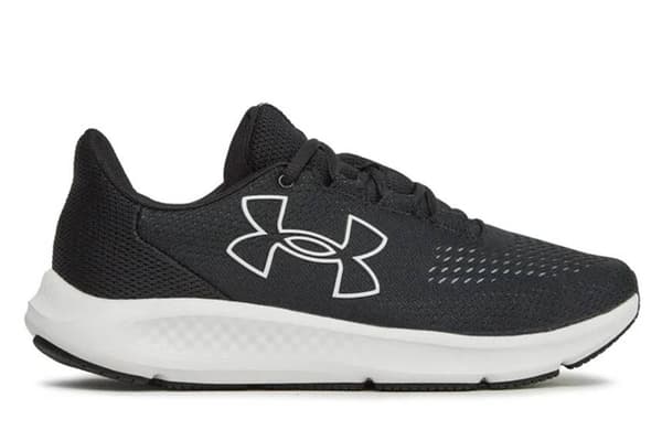 Herrsportskor Under Armour Charged Pursuit 3 BL 3026518-001