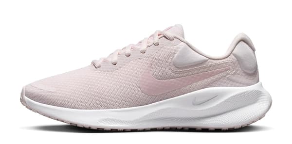 NAISTEN URHEILUKENGÄT NIKE REVOLUTION 7 FB2208-600