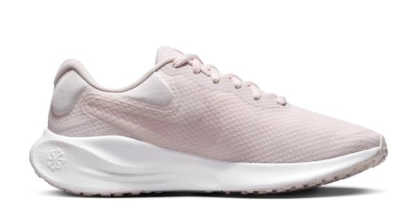 NAISTEN URHEILUKENGÄT NIKE REVOLUTION 7 FB2208-600