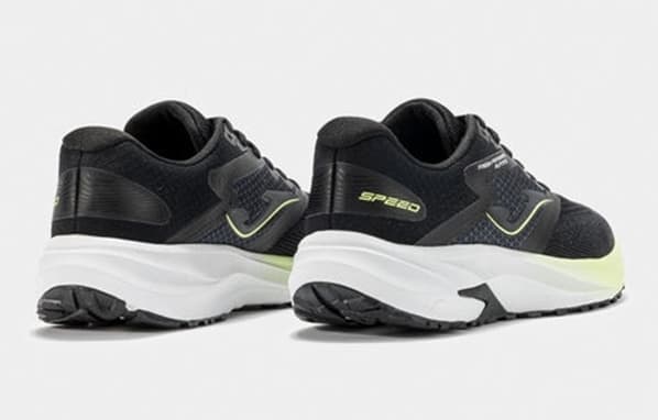MIESTEN JUOKSUKENGÄT JOMA RSPEES2501 SPEED MEN 2501