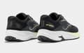Pikkukuva 3 / 4: MIESTEN JUOKSUKENGÄT JOMA RSPEES2501 SPEED MEN 2501