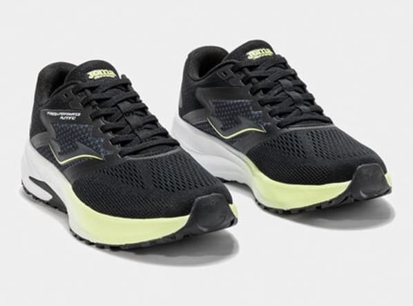 MIESTEN JUOKSUKENGÄT JOMA RSPEES2501 SPEED MEN 2501